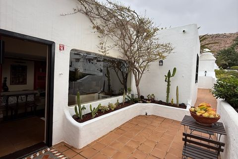 Villa a Nazaret, Lanzarote, Nazaret - € 690.000 | Ref: C0383 - foto 34